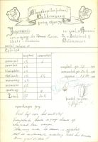1979-01-28 Blaaskapellenfestival Valkenswaard FF juryrapport 1979-01-28 Blaaskapellenfestival Valkenswaard FF juryrapport